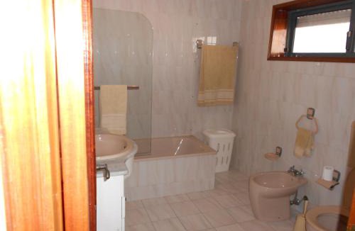Arvore Apartment | Vila do Conde Holidays Flat