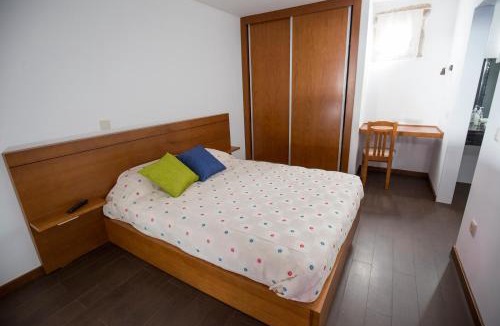 Miranda do Douro House | Casa Mirandês Rural