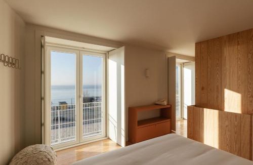 Se Apartment | LIOZ Hotel & Apartments