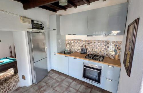Vidigueira House | Casa da Ponte Quiet Bed and Breakfast in Alentejo Wine Region