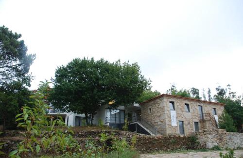 Macieira de Cambra House | Trebid'Ouro