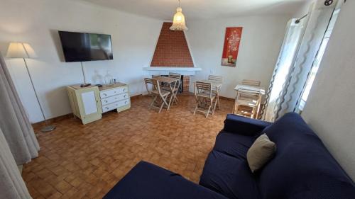 Vila Velha de Rodao Hostel | Rei Wamba GuestHouse