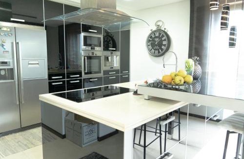 Vila Real House | Royal Fraga do Douro