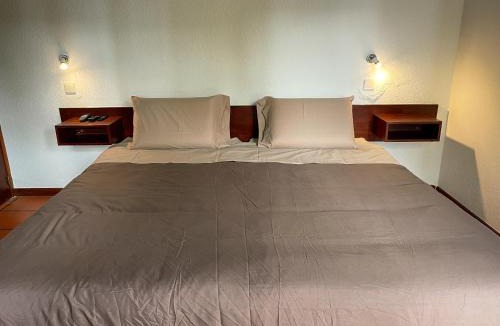 Santo Antonio House | Habitación santo antonio