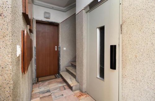 Seixal Apartment | Amazing Getaways