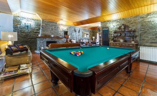 Frechas House | Casa dos Araújos
