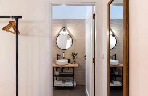 Peso da Regua Apartment | Feel Discovery Homes in Douro