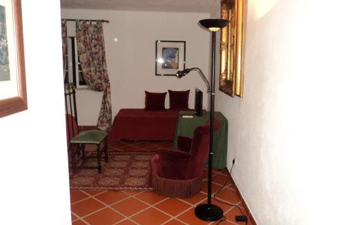 Alandroal Bed & Breakfast | Alojamento Pero Rodrigues