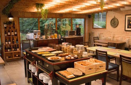 Valenca House | Quinta do Caminho, AL