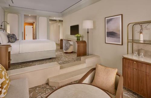 Sao Pedro de Penaferrim Hotel | Penha Longa Resort