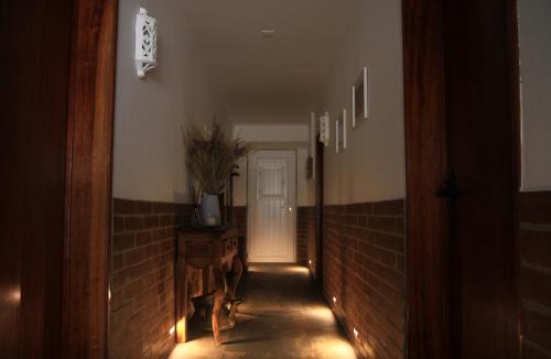 Reguengos de Monsaraz House | Casa dos Avós