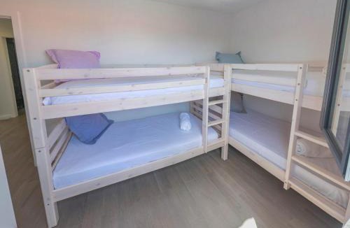 Vila Baleira House | A Casa do Góis - Villa in Porto Santo