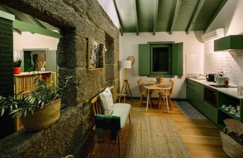 Beijos House | Vila Coura