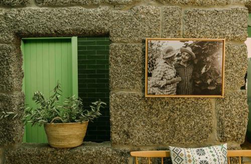 Beijos House | Vila Coura