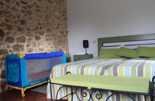 Camparca House | Quinta de São João