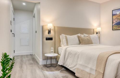 Santa Luzia Apartment | BSE15 Apartments 2D, a Home in Madeira