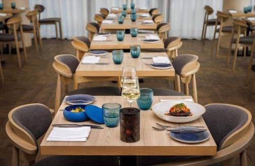 Portimao Hotel | Jupiter Marina Hotel - Couples & Spa