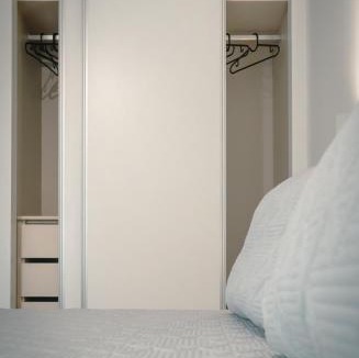 Paranhos Apartment | The Cale - Antero de Quental - 12