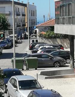 Apulia Hotel | CANTINHO D'AVÓ - Apúlia