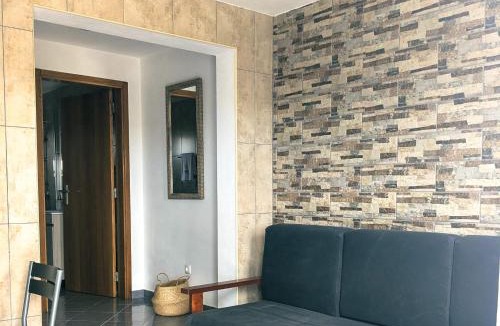 Raposeira House | Brisas da Raposeira
