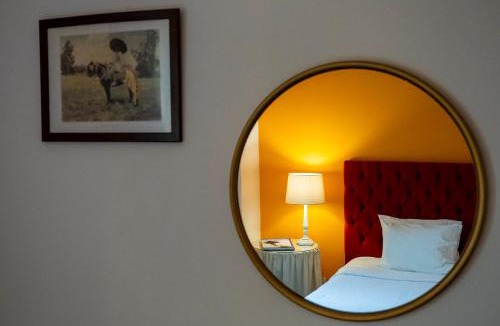 Livramento Villa | Casa Villa Cottage