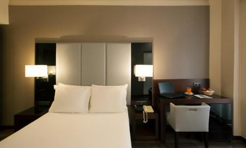Sao Jose Hotel | TURIM Restauradores Hotel