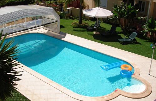 Figueiro dos Vinhos Hotel | Hotel Rural Solar Das Freiras