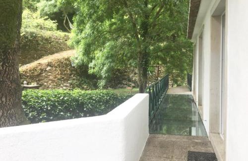 Sintra House | Sintra Center Guest House