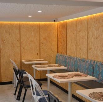 Valenca House | Alma Candida 01