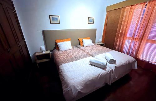 Sao Martinho Apartment | Your Home In Madeira III