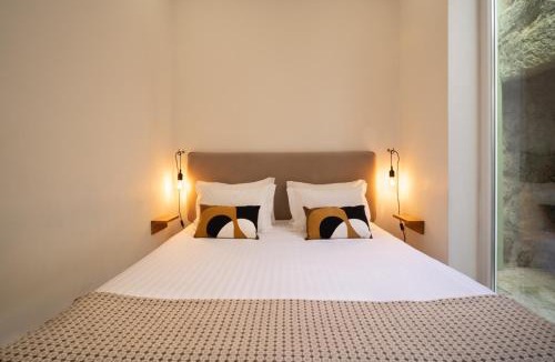 Bonfim Apartment | Bonfim 234 Townhouse