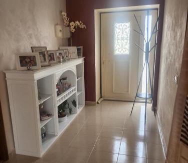 Batalha Villa | Casa R&M