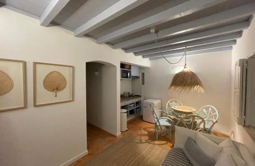 Aljezur Villa | Herdade d'Amoreira Jasmin Villa