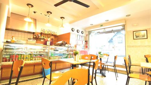 Sintra House | Hospedaria Pielas
