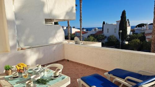 Alporchinhos Apartment | Apartamento Senhora da Rocha