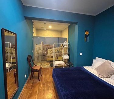 Mouraria Apartment | Sao Jorge Apartments & Suites