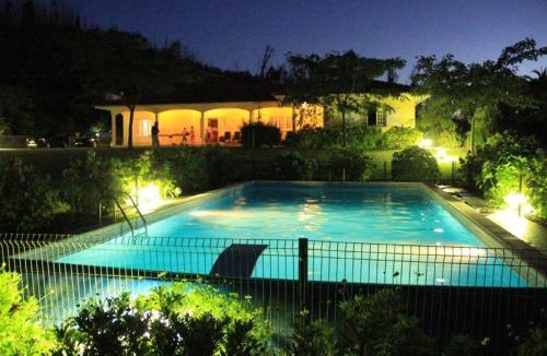 Marco de Canaveses Villa | Quinta do Pinheiral