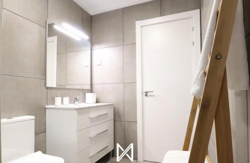 Valenca Villa | MyStay - Casa Pedrosa
