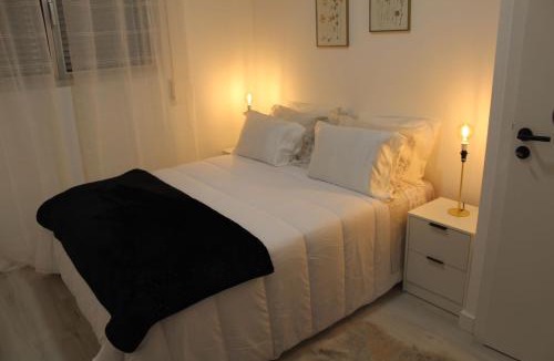 Molares House | Alojamento Mondinense