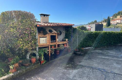 Molares House | Alojamento Mondinense
