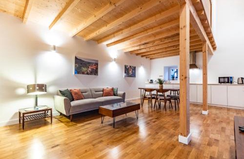 Banzao House | Quinta Pedra Firme