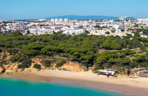 Santa Eulalia Hotel | Santa Eulalia Hotel & Spa
