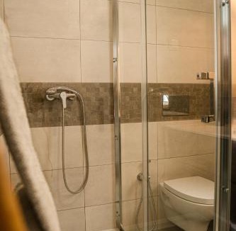 Famalicao House | Casas Ferreira