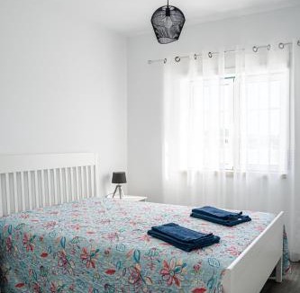 Famalicao House | Casas Ferreira