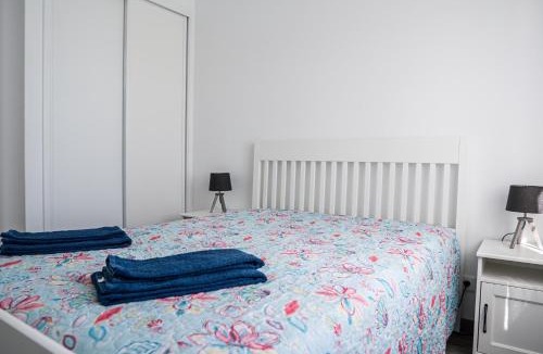 Famalicao House | Casas Ferreira
