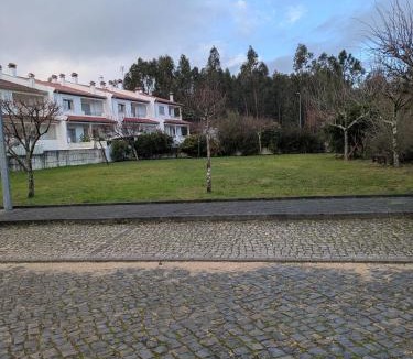 Leiria House | Leiria Tranquil Hideaway