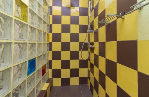 Perofilho House | Guet House Vila tejo