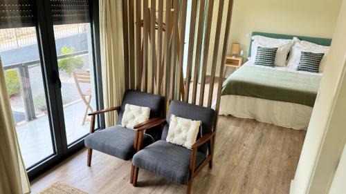 Beijos House | Sapateiro Guest House