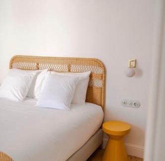 Olhao Hotel | Casa Amor Olhão