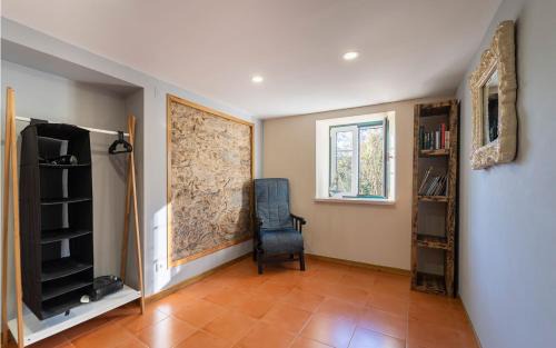 Evora de Alcobaca Villa | Quinta Boa Vida